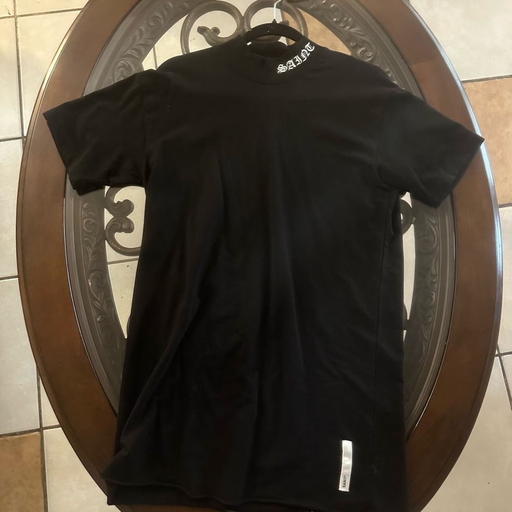 Saint morta shirt